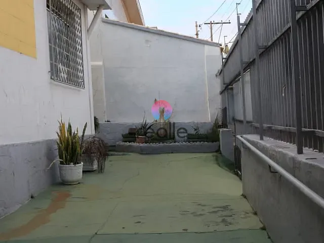Casa com 336m² 4 quartos e 4 banheiros, à venda, no bairro Caiçaras em Belo Horizonte