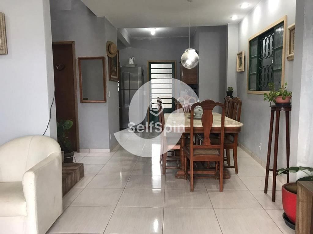 Casa, 3 quartos, 162 m² - Foto 14