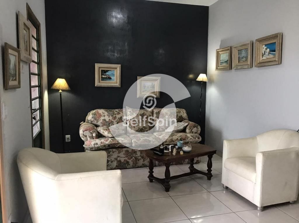 Casa, 3 quartos, 162 m² - Foto 15