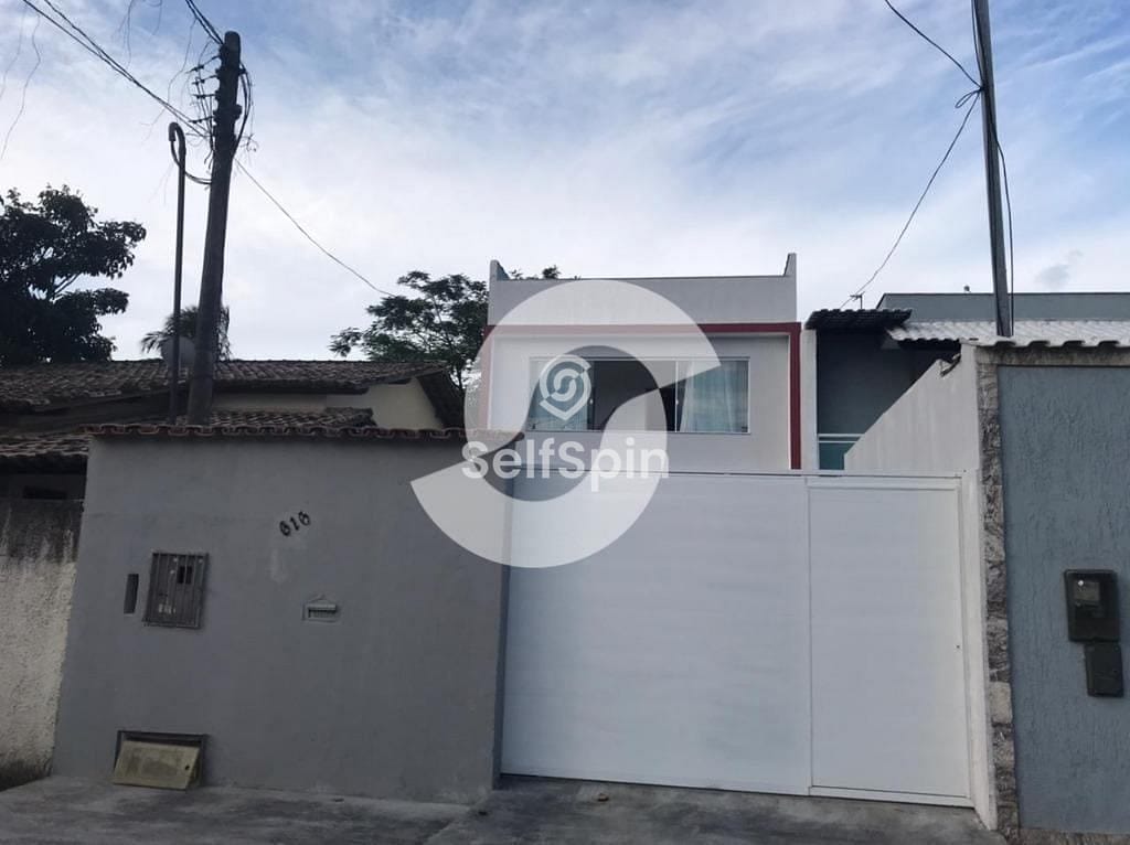 Casa, 3 quartos, 162 m² - Foto 6