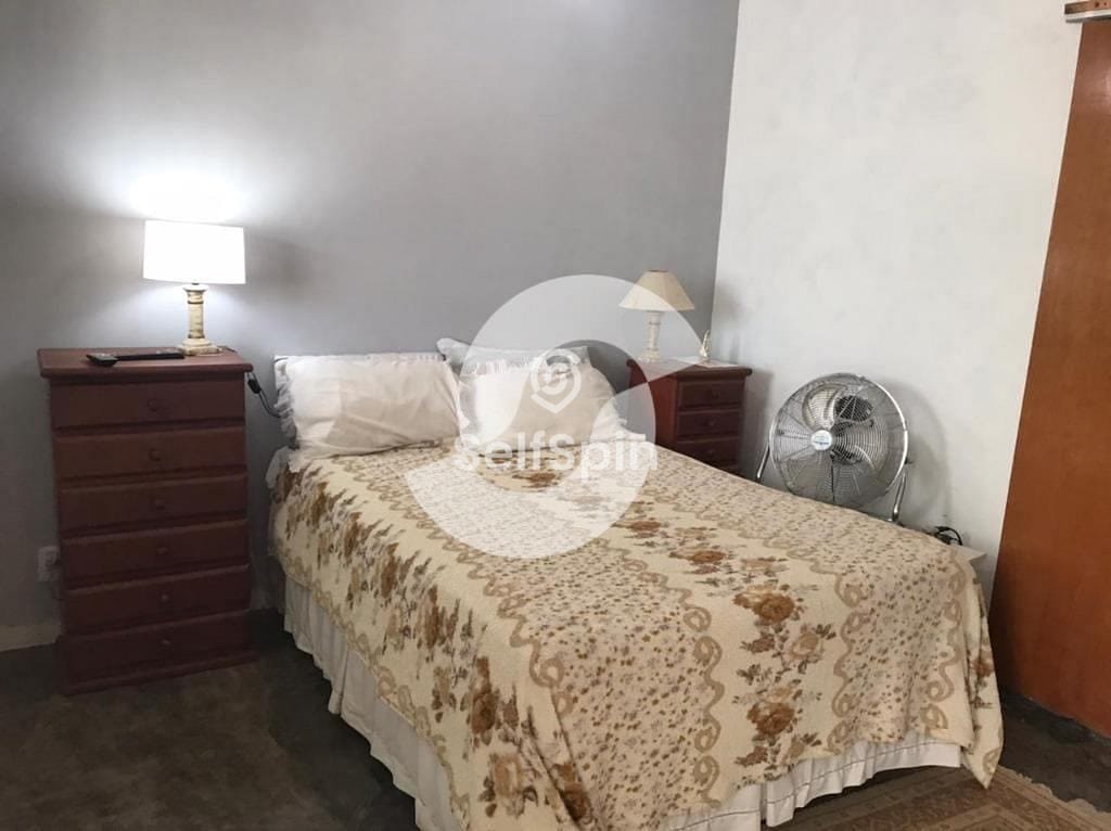 Casa, 3 quartos, 162 m² - Foto 17