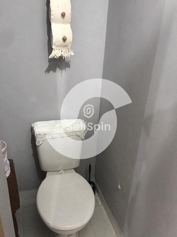 Casa, 3 quartos, 162 m² - Foto 20