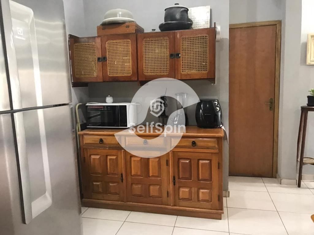 Casa, 3 quartos, 162 m² - Foto 8