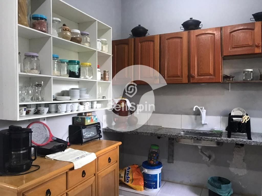 Casa, 3 quartos, 162 m² - Foto 9