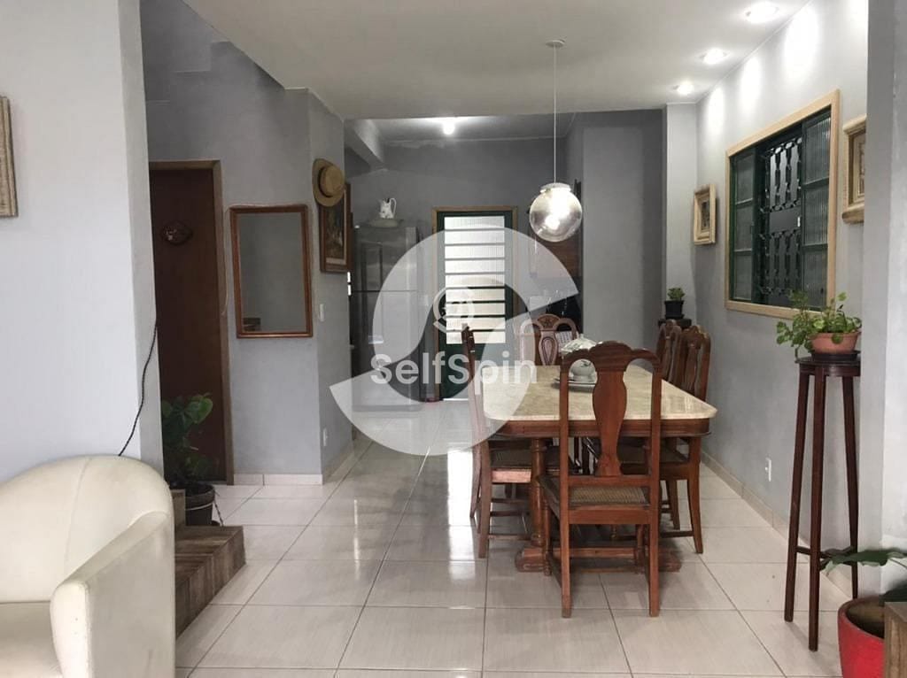 Casa, 3 quartos, 162 m² - Foto 13
