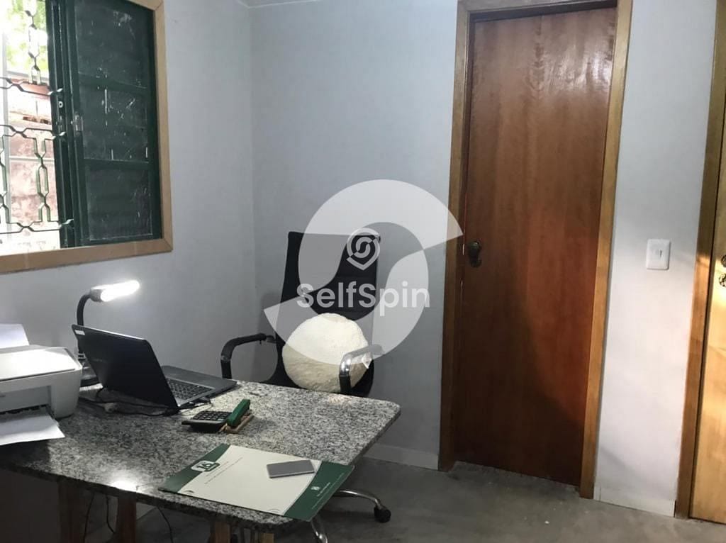 Casa, 3 quartos, 162 m² - Foto 18