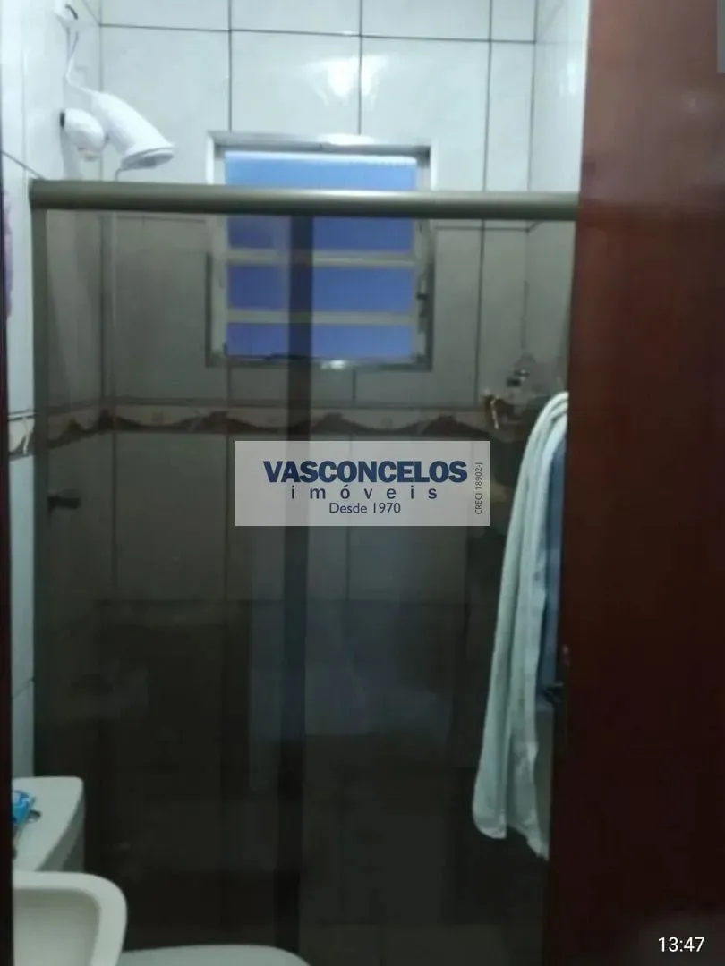 Casa, 3 quartos, 132 m² - Foto 2