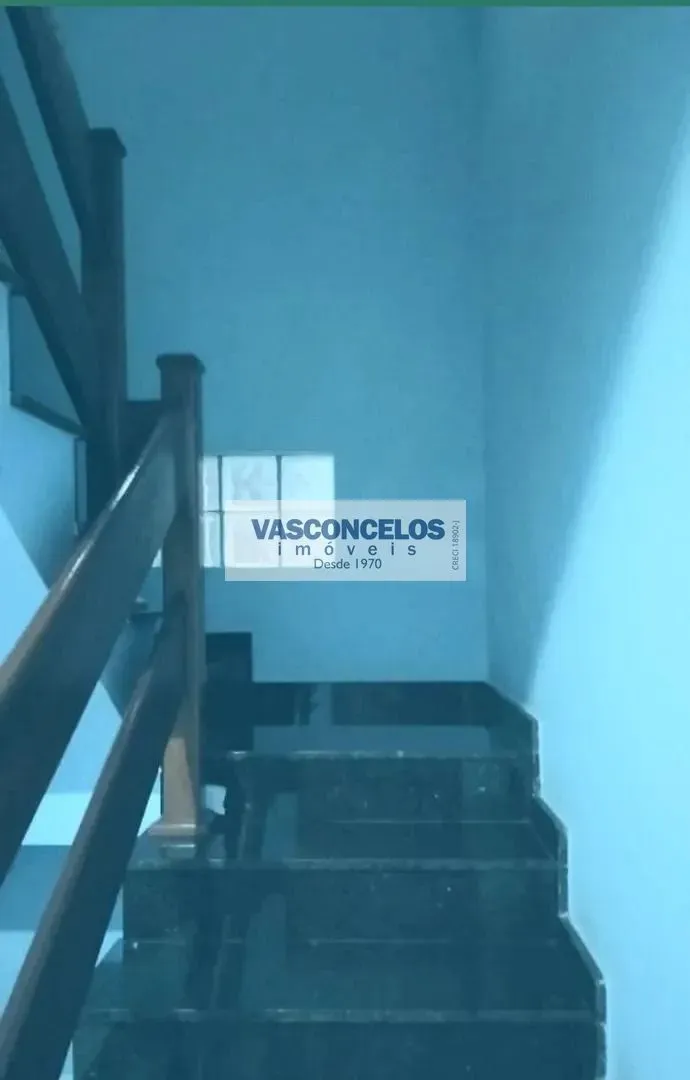 Casa, 3 quartos, 132 m² - Foto 8