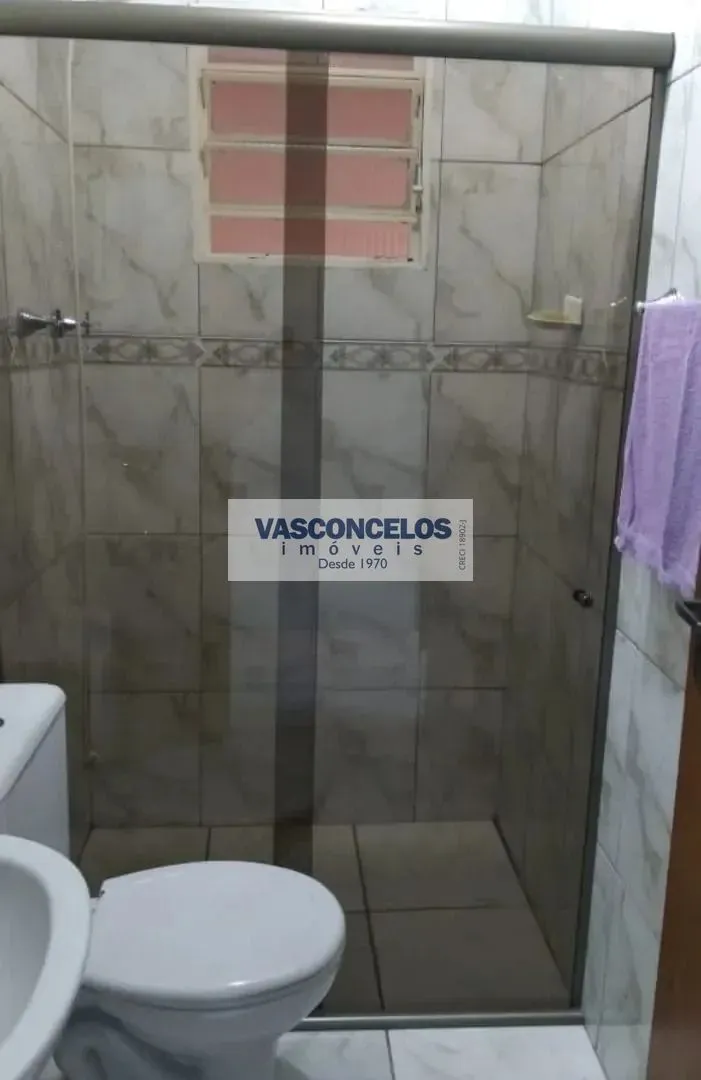 Casa, 3 quartos, 132 m² - Foto 4