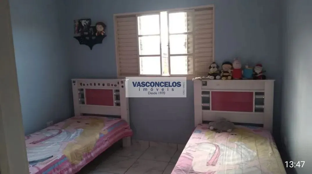 Casa, 3 quartos, 132 m² - Foto 3