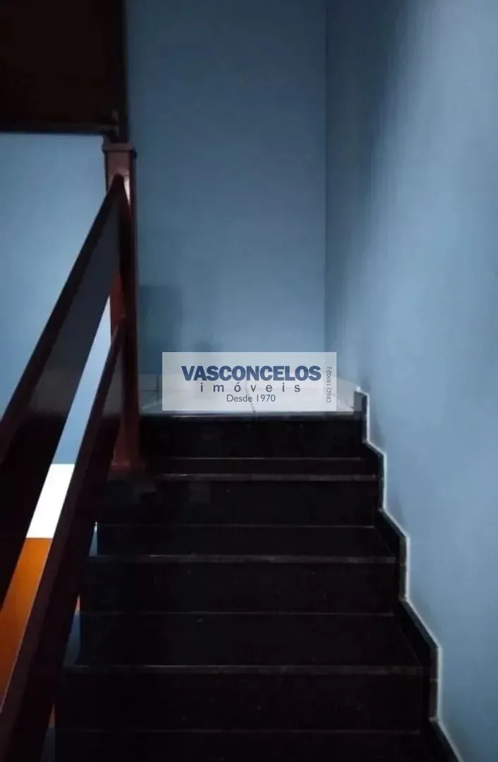 Casa, 3 quartos, 132 m² - Foto 7