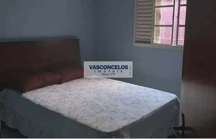 Casa, 3 quartos, 132 m² - Foto 5
