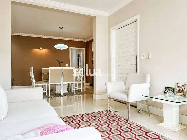 Casa com 285m² 3 quartos e 3 banheiros, à venda, no bairro Jardim Paraíso em Campinas