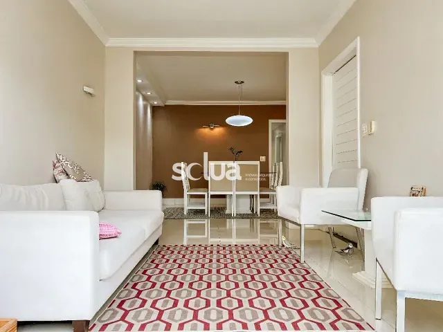 Casa com 285m² 3 quartos e 3 banheiros, à venda, no bairro Jardim Paraíso em Campinas