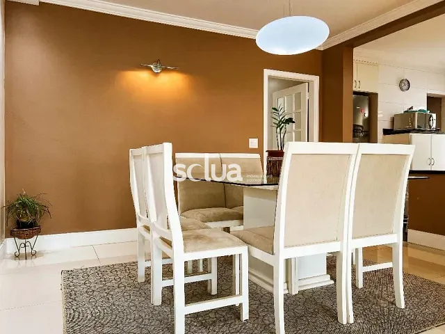 Casa com 285m² 3 quartos e 3 banheiros, à venda, no bairro Jardim Paraíso em Campinas