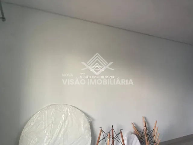 Casa 2 quartos e 1 banheiro, para alugar, no bairro jardim dos ipês em Sinop