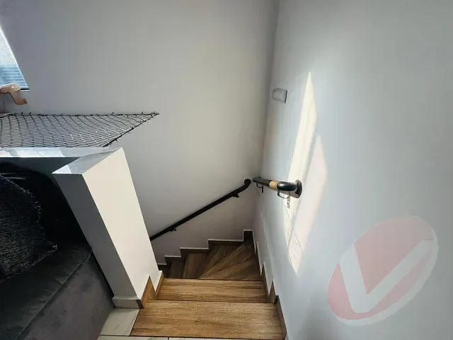 Casa com 50m² 1 quarto e 1 banheiro, à venda, no bairro Caiçara em Praia Grande
