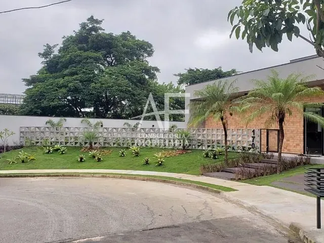 Casa com 503m², à venda, no bairro Residencial Terras Do Vale em Caçapava