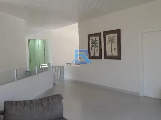 Casa com 1500m² 5 quartos e 8 banheiros, à venda, no bairro Ville Chamonix em Itatiba