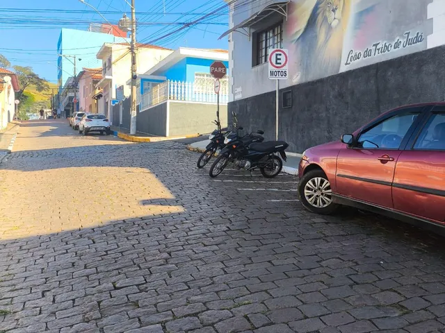Foto do Casa - Casa para locação, Centro, Piracaia, SP | Boa Vista Imóveis