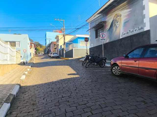 Foto do Casa - Casa para locação, Centro, Piracaia, SP | Boa Vista Imóveis