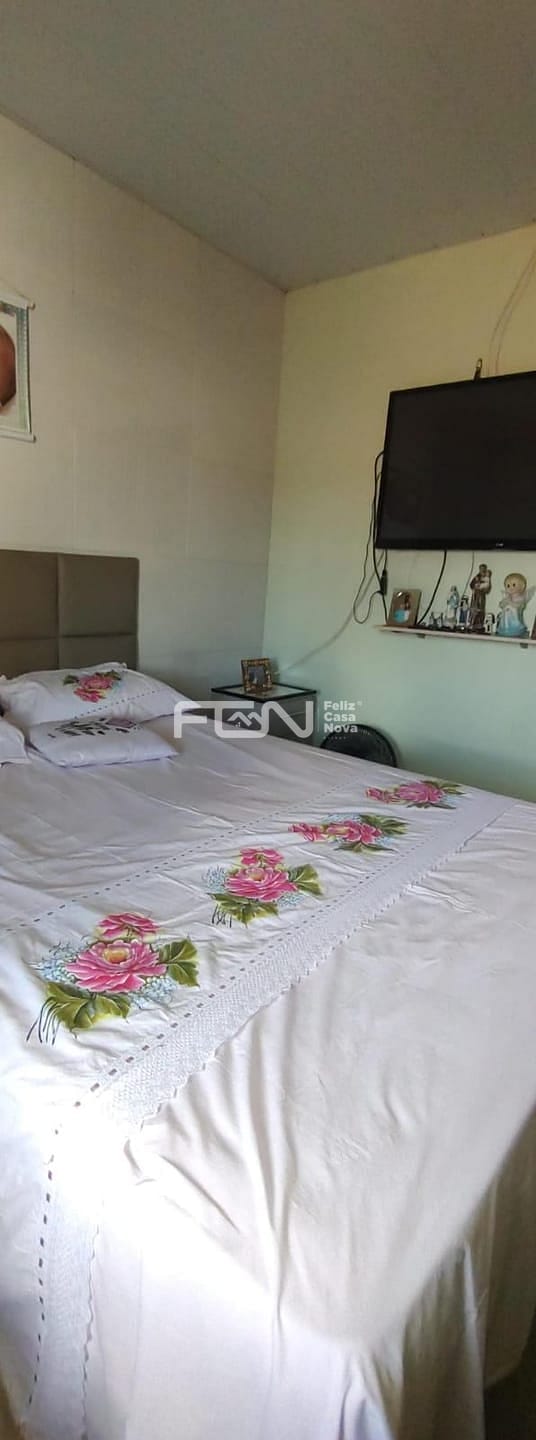 Casa à venda com 5 quartos, 100m² - Foto 12