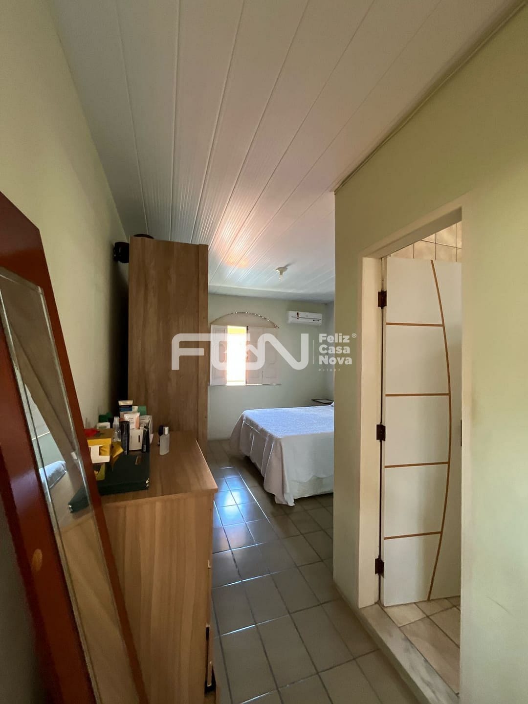 Casa à venda com 5 quartos, 100m² - Foto 10