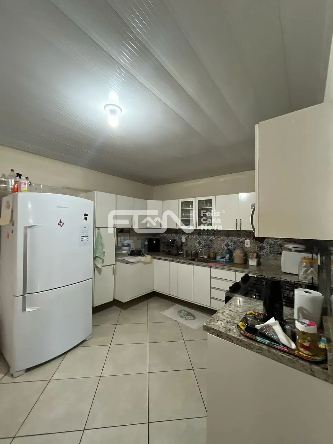 Casa, 5 quartos, 100 m² - Foto 6