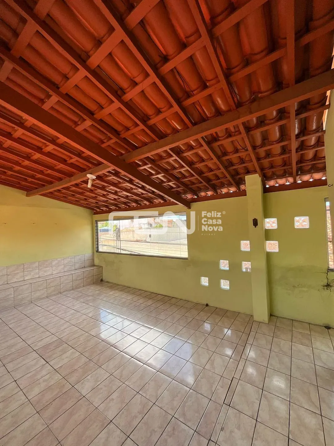 Casa, 5 quartos, 100 m² - Foto 14