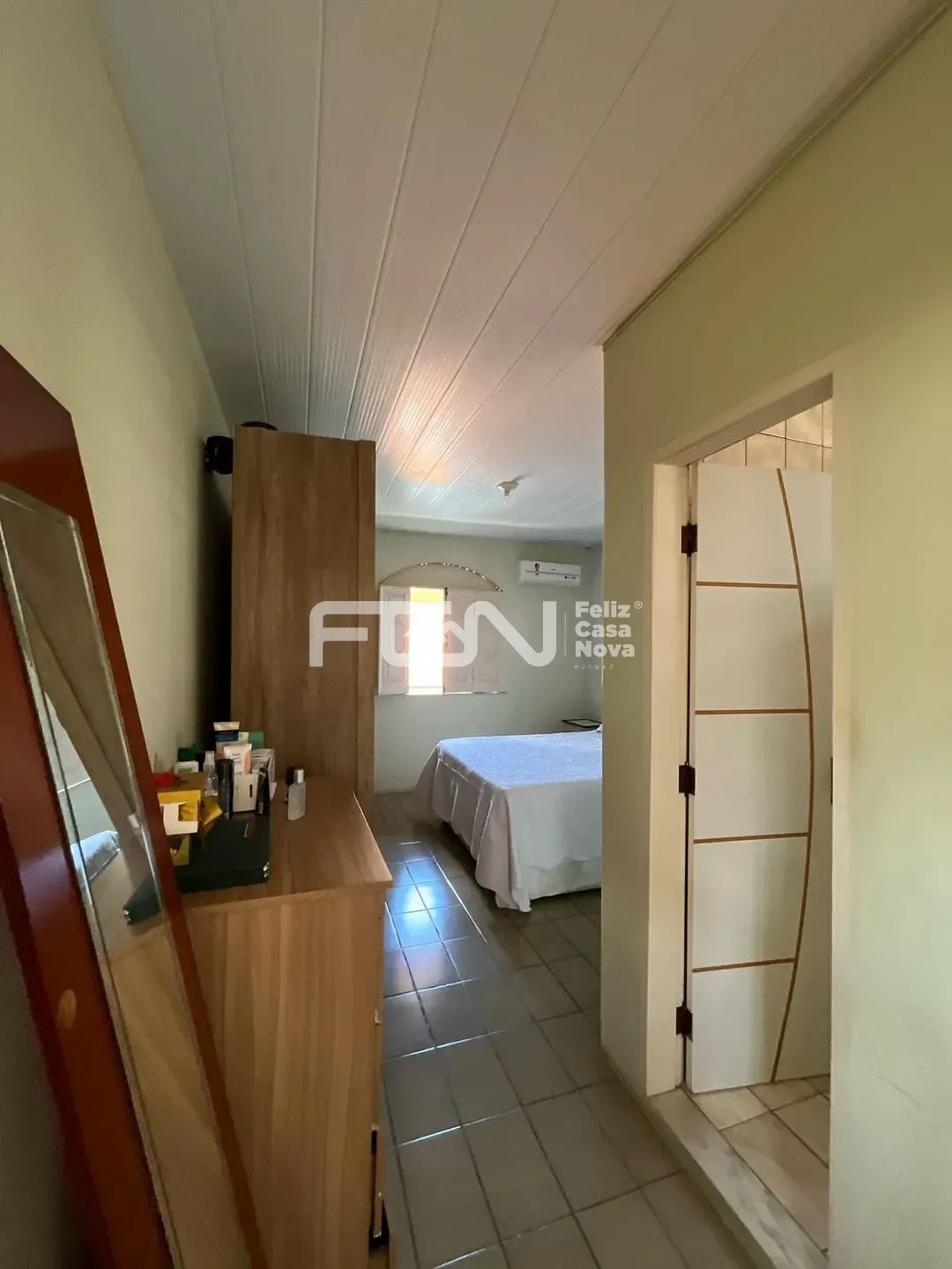 Casa, 5 quartos, 100 m² - Foto 10