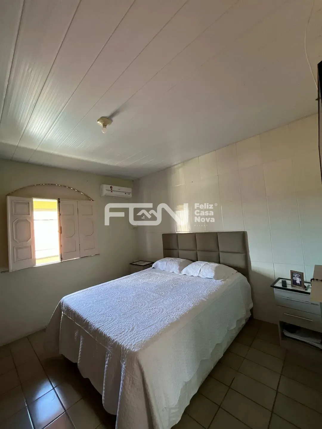 Casa, 5 quartos, 100 m² - Foto 11