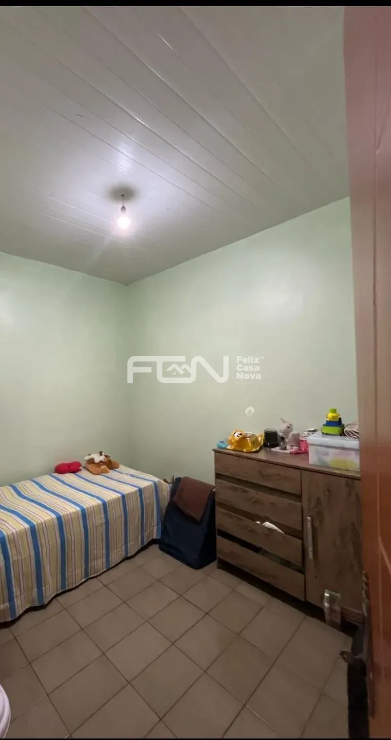Casa, 5 quartos, 100 m² - Foto 13