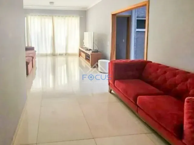 Casa com 350m² 3 quartos e 3 banheiros, à venda, no bairro Jardim Quintas das Videiras em Jundiaí