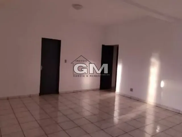 Casa com 210m² 2 quartos e 3 banheiros, à venda, no bairro Geraldo Correia de Carvalho em Ribeirão Preto