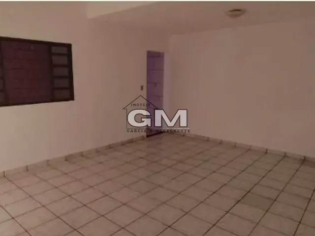 Casa com 210m² 2 quartos e 3 banheiros, à venda, no bairro Geraldo Correia de Carvalho em Ribeirão Preto