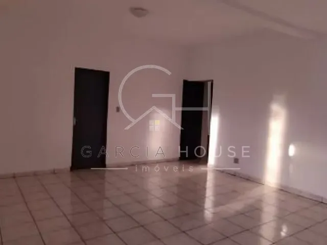 Casa com 210m² 2 quartos e 3 banheiros, à venda, no bairro Geraldo Correia de Carvalho em Ribeirão Preto