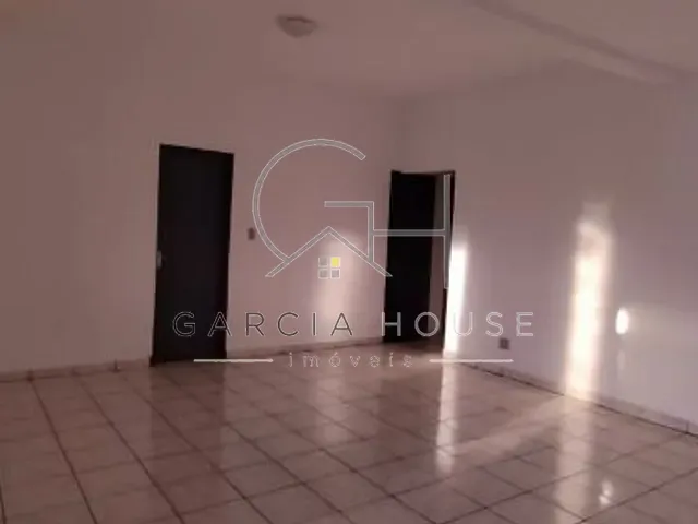 Casa com 210m² 2 quartos e 3 banheiros, à venda, no bairro Geraldo Correia de Carvalho em Ribeirão Preto