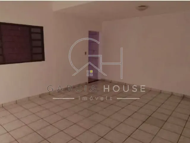 Casa com 210m² 2 quartos e 3 banheiros, à venda, no bairro Geraldo Correia de Carvalho em Ribeirão Preto