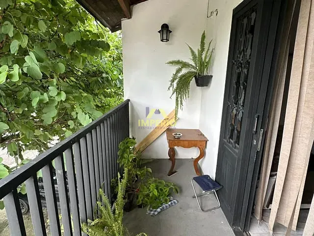 Casa com 241m² 4 quartos e 3 banheiros, à venda, no bairro Nossa Senhora do Monte Serrat em Salto