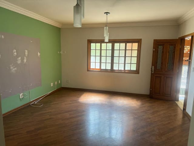 Foto do Casa - Casa com 3 dormitórios à venda, 150 m² por R$ 650.000,00 - Cidade Vista Verde - São José dos Campos/SP | INDEPENDENCE NEGOCIOS IMOBILIARIOS LTDA
