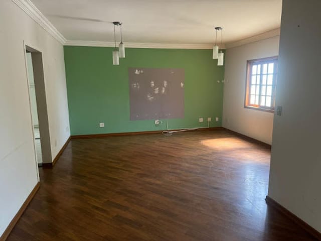 Foto do Casa - Casa com 3 dormitórios à venda, 150 m² por R$ 650.000,00 - Cidade Vista Verde - São José dos Campos/SP | INDEPENDENCE NEGOCIOS IMOBILIARIOS LTDA