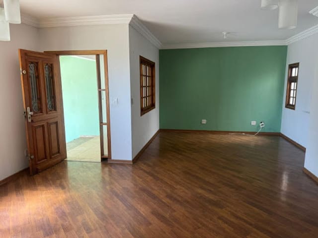 Foto do Casa - Casa com 3 dormitórios à venda, 150 m² por R$ 650.000,00 - Cidade Vista Verde - São José dos Campos/SP | INDEPENDENCE NEGOCIOS IMOBILIARIOS LTDA