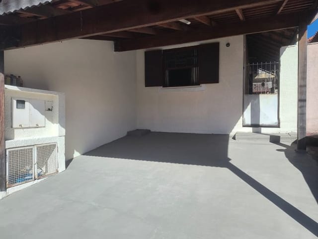 Casa com 154m² 2 quartos e 1 banheiro, à venda, no bairro Chácara do Solar III em Santana de Parnaíba