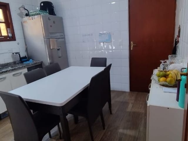 Casa com 154m² 2 quartos e 1 banheiro, à venda, no bairro Chácara do Solar III em Santana de Parnaíba