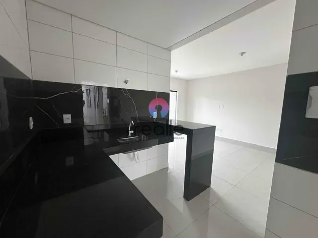 Casa com 166m² 3 quartos e 2 banheiros, à venda, no bairro Parque Xangri-Lá em Contagem