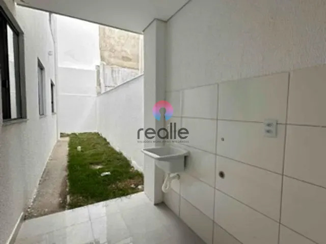Casa 3 quartos e 2 banheiros, à venda, no bairro Parque Xangri-Lá em Contagem