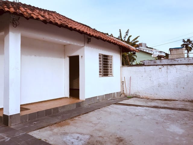 Foto do Casa - Casa para locação, Itaipu, Niterói, RJ | SelfSpin