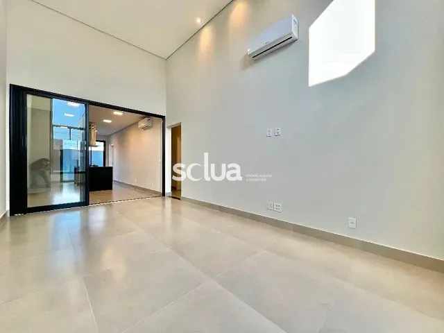 Casa com 200m² 3 quartos e 2 banheiros, à venda, no bairro São Bento em Paulínia
