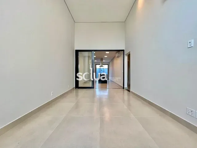 Casa com 200m² 3 quartos e 2 banheiros, à venda, no bairro São Bento em Paulínia