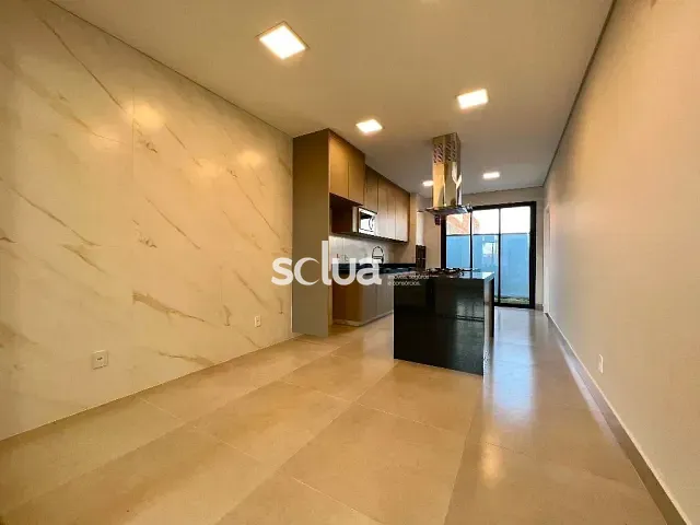 Casa com 200m² 3 quartos e 2 banheiros, à venda, no bairro São Bento em Paulínia